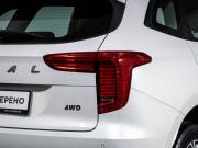 Haval Jolion I Москва  - изображение 36