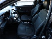 Kia Rio III Москва  - изображение 34