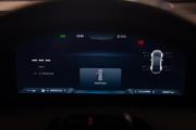 Jaecoo J8 Ростов-на-Дону  - изображение 60