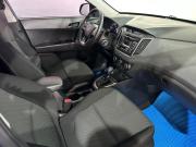 Hyundai Creta I Москва  - изображение 29