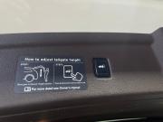 Infiniti QX50 II Воронеж  - изображение 64