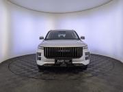 Jaecoo J7 I Москва  - изображение 32