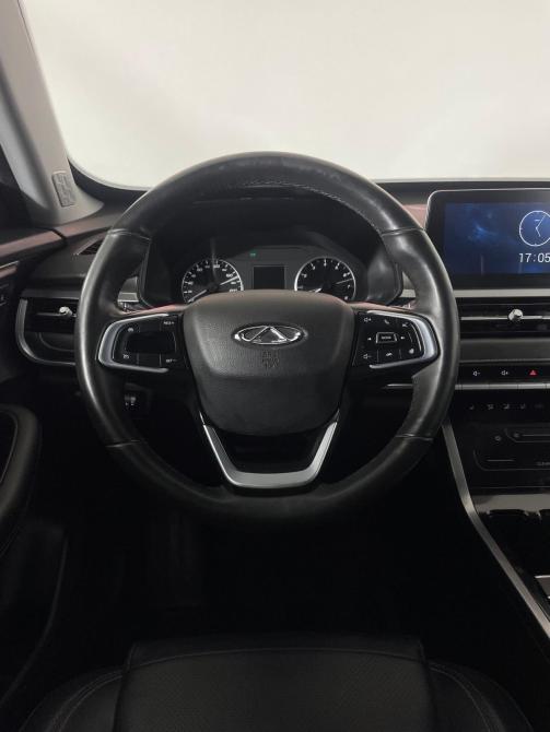 Chery Tiggo 4 Pro I Воронеж  - изображение 12