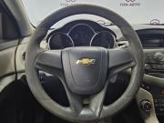 Chevrolet Cruze I Тольятти  - изображение 33
