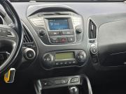 Hyundai ix35 I Рестайлинг Таганрог  - изображение 45