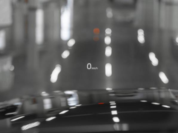Kia Mohave I Рестайлинг 2 с пробегом 2020 года, цена 4 550 000 рублей, 122000 км, внедорожник, Автокод Объявления