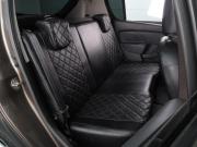 Renault Sandero II Рестайлинг Воронеж  - изображение 23