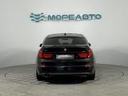 BMW 5 серии VI (F10/F11/F07) Калининград  - изображение 38