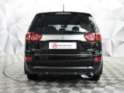 Peugeot 4007 Ульяновск  - изображение 23