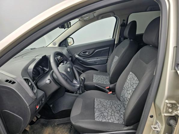 Lada (ВАЗ) XRAY I с пробегом 2020 года, цена 799 000 рублей, 163679 км, хэтчбек, Автокод Объявления