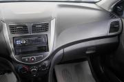 Hyundai Solaris I Рестайлинг Кемерово  - изображение 33