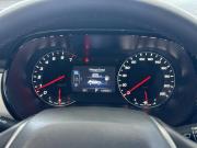 Changan CS35 Plus I Шахты  - изображение 31