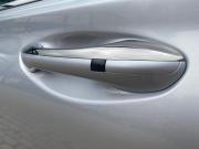 Hyundai Santa Fe IV Великий Новгород  - изображение 35
