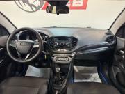 Lada (ВАЗ) Vesta I Новочеркасск  - изображение 28