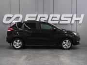 Lada (ВАЗ) XRAY I Воронеж  - изображение 21