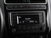 Volkswagen Polo V Рестайлинг Тюмень  - изображение 29