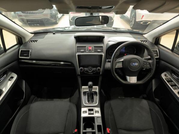 Subaru Levorg I с пробегом 2014 года, цена 1 384 000 рублей, 184932 км, универсал, Автокод Объявления