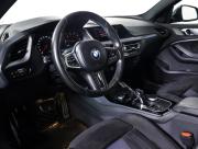 BMW 2 серии F44 Москва  - изображение 40