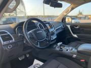 Haval H9 I Рестайлинг Тула  - изображение 22