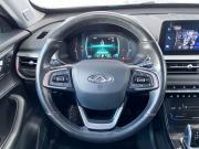Chery Tiggo 7 Pro I Ростов-на-Дону  - изображение 33