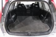 Honda Stream I Новокузнецк  - изображение 54