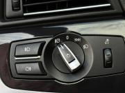 BMW 5 серии VI (F10/F11/F07) Рестайлинг Волгоград  - изображение 34