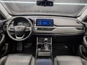 Chery Tiggo 4 Pro I Москва  - изображение 40