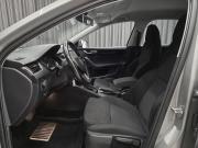 Skoda Octavia III (A7) Красноярск  - изображение 28