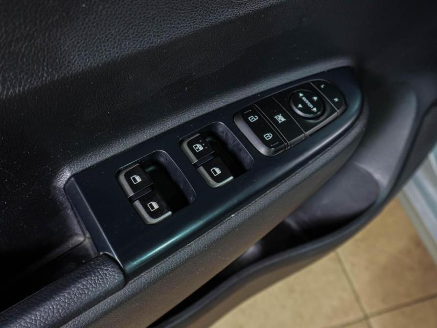 Kia Rio IV Рестайлинг Воронеж  - изображение 19