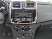 Renault Sandero II Чебоксары  - изображение 40