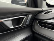Chery Tiggo 7 Pro Max I Набережные Челны  - изображение 45