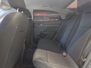 Hyundai Solaris II Новосибирск  - изображение 24