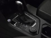Volkswagen Tiguan II Красноярск  - изображение 36