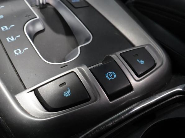 Chevrolet Captiva I Рестайлинг 2 с пробегом 2014 года, цена 1 175 100 рублей, 190090 км, внедорожник, Автокод Объявления