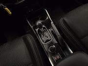 Mitsubishi Outlander III Рестайлинг 3 Санкт-Петербург  - изображение 27