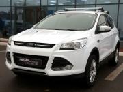 Ford Kuga II Рестайлинг Иваново  - изображение 22