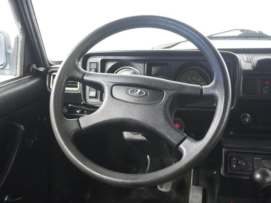 Lada (ВАЗ) 2105 Вологда  - изображение 15