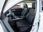 Changan CS35 Plus I Рестайлинг Волгоград  - изображение 34