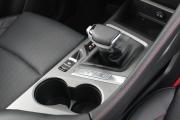 Changan CS35 Plus I Рестайлинг Березники  - изображение 31