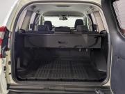 Toyota Land Cruiser Prado 150 Series Рестайлинг 1 Москва  - изображение 37