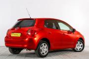 Toyota Auris I Тюмень  - изображение 25