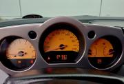 Nissan Murano I (Z50) Абакан  - изображение 50