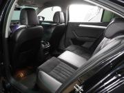 Skoda Superb III Воронеж  - изображение 38