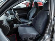Nissan Primera III (P12) Краснодар  - изображение 26