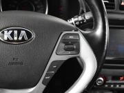 Kia Rio III Рестайлинг Казань  - изображение 35