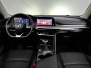 Changan CS35 Plus I Рестайлинг Подольск  - изображение 38