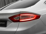 Ford Mondeo V Москва  - изображение 42