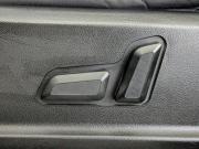 Haval F7x I Москва  - изображение 49