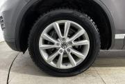 Volkswagen Touareg I Рестайлинг Саранск  - изображение 48