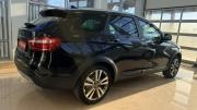 Lada (ВАЗ) Vesta I Арзамас  - изображение 17